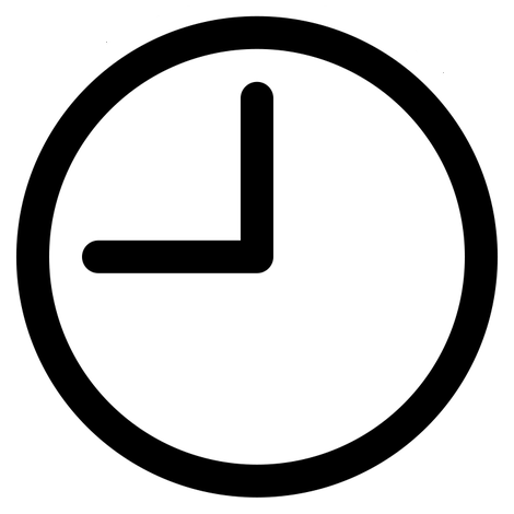 Clock.Simple-1.png