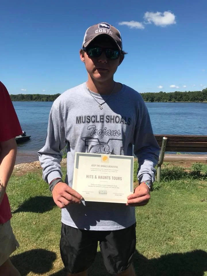 41826358_10156520916746380_837008152971968512_n_10156520916741380.jpg