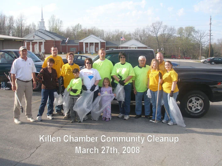 Killen+Cleanup+32708.jpg