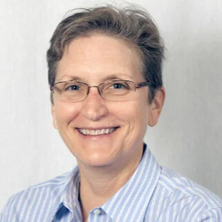 Keep The Shoals Beautiful