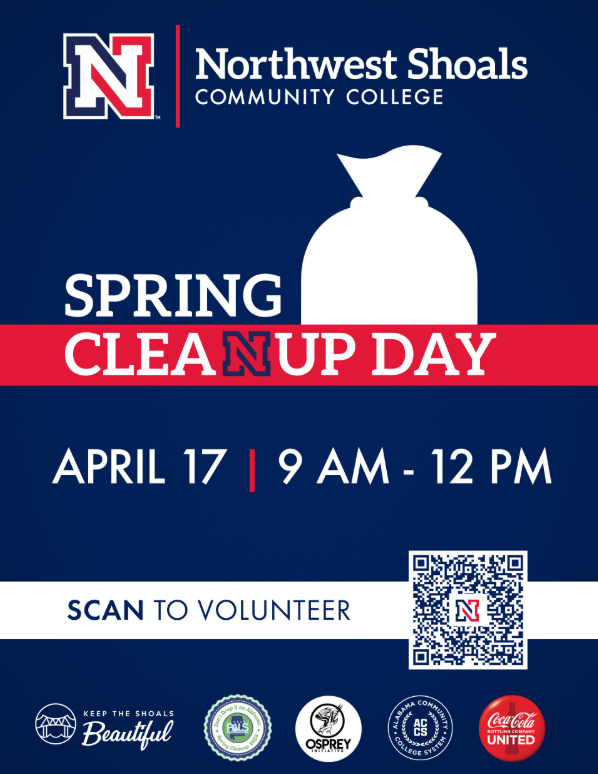 NWSCC Don’t Drop It on Alabama