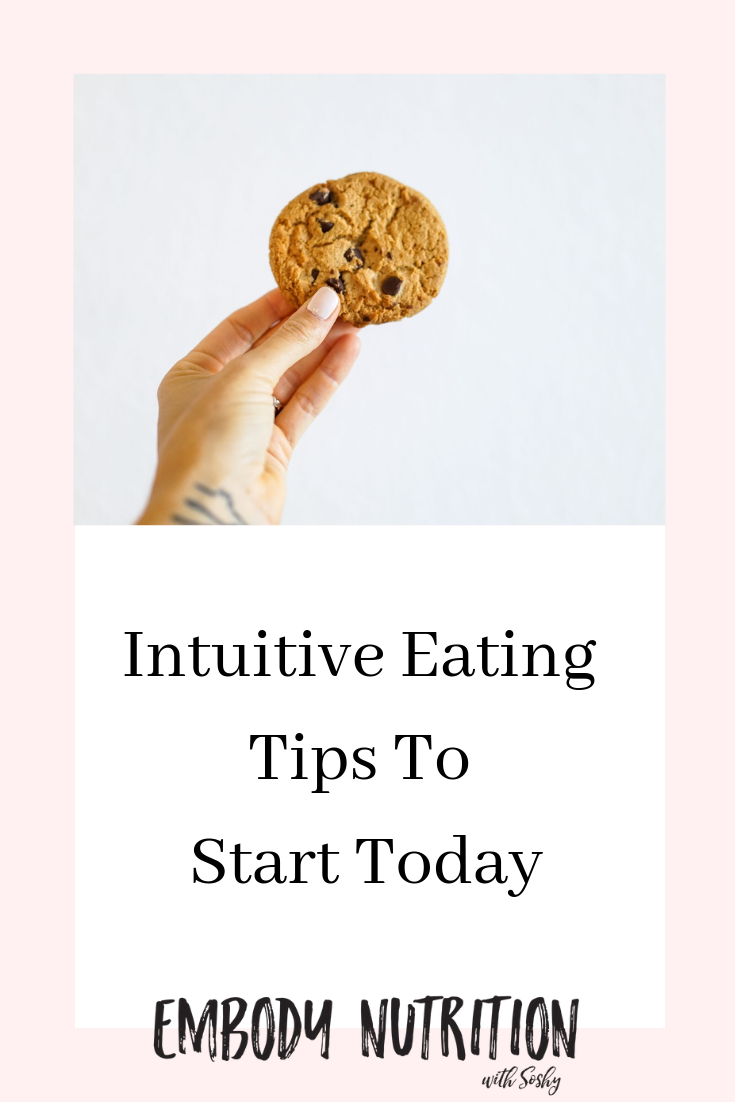 Intuitive Eating Tips.png