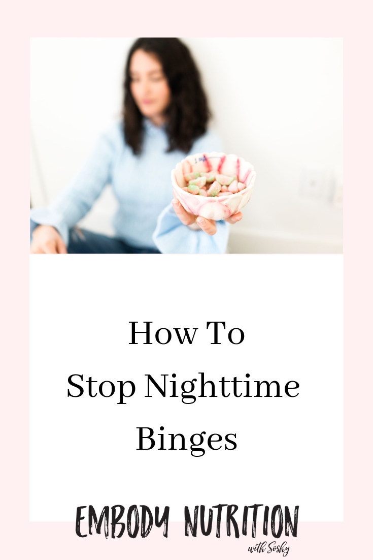 Stop Nighttime Binges.png