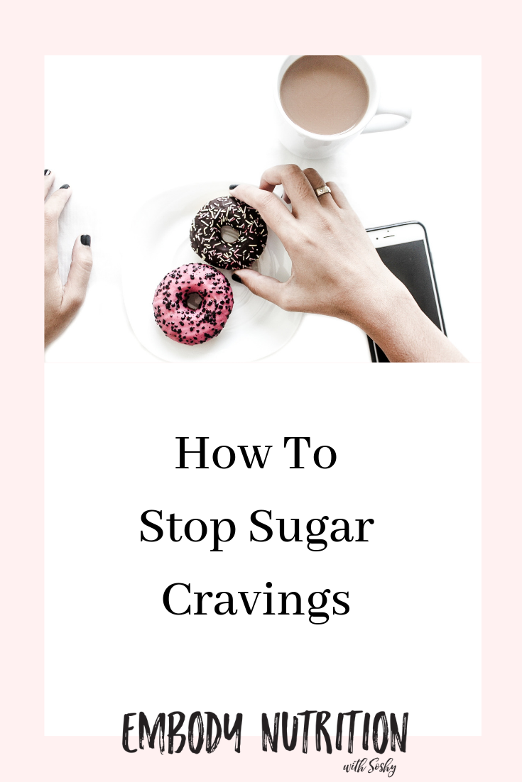 Stop Sugar Cravings-.png