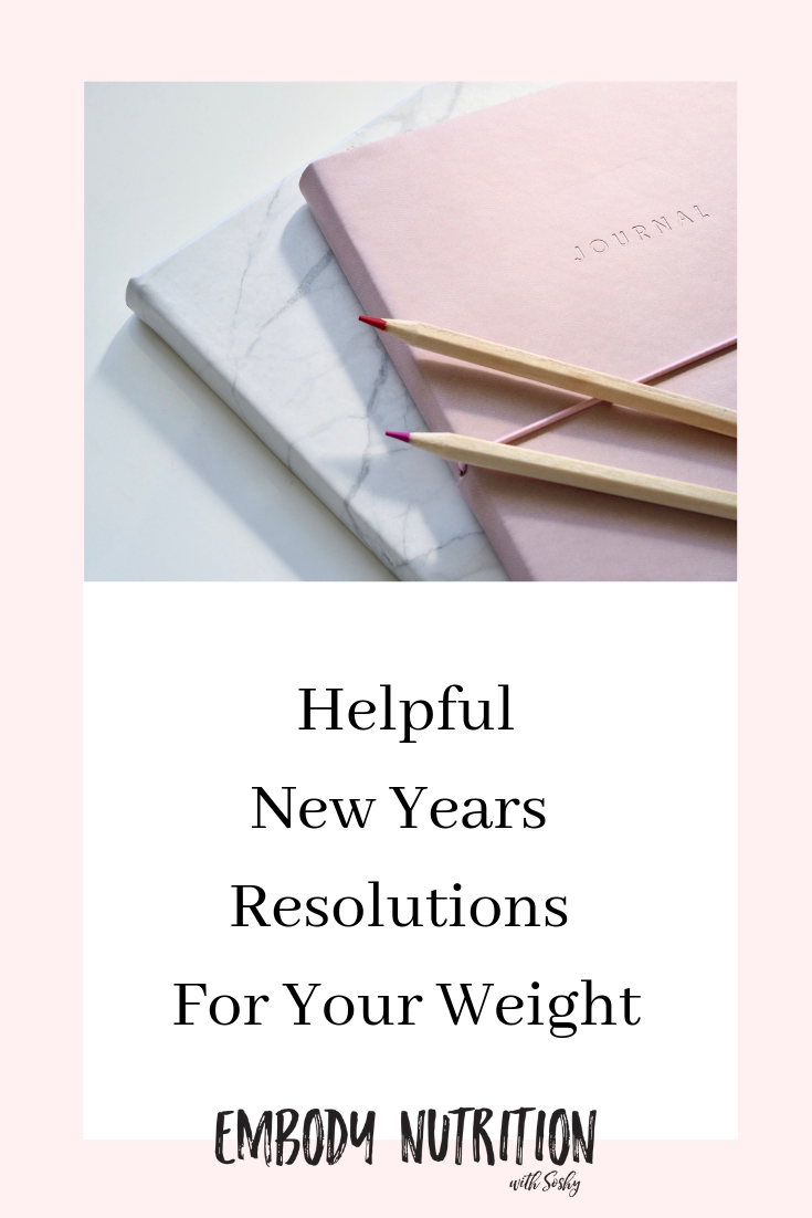 New Years Resolutions .png