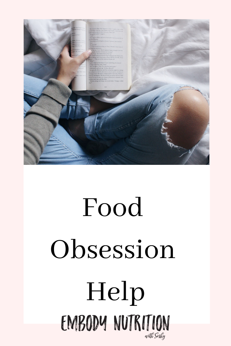 Food Obsession Help-3.png