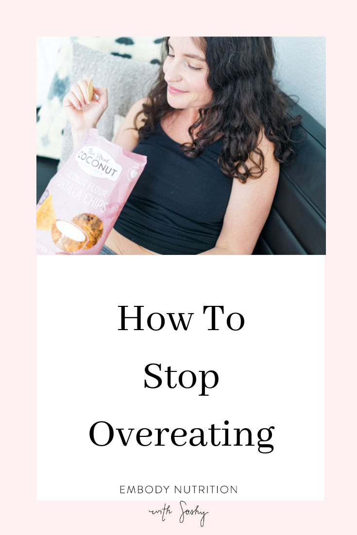 How To Stop Overeating .png