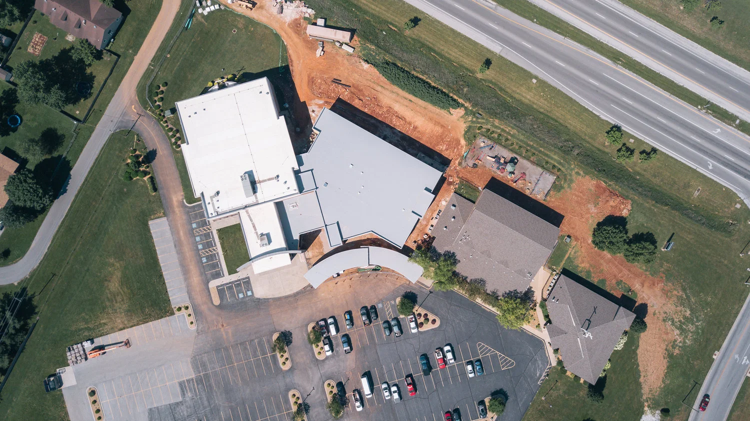 Ross-Construction-0031.jpg