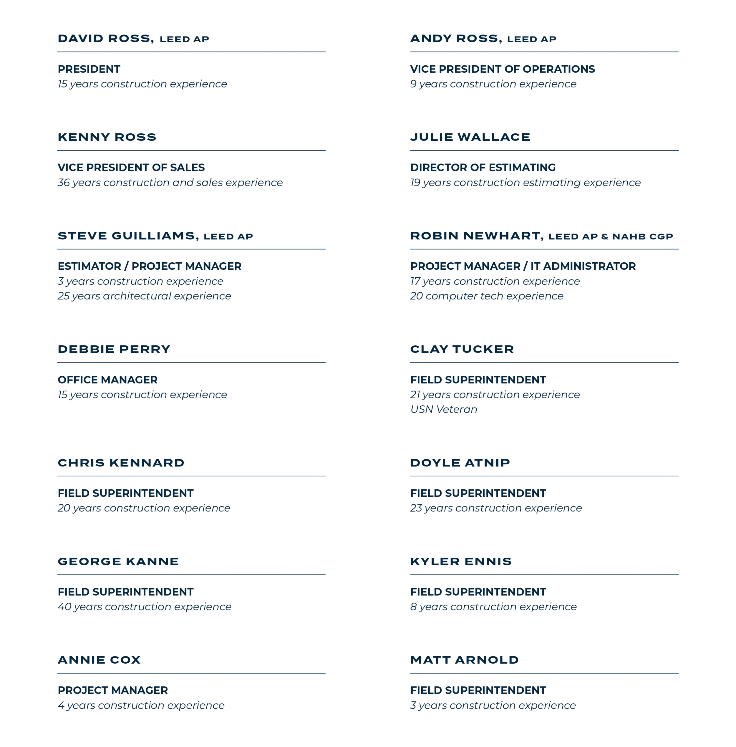 Ross-Web-File_our team copy.png