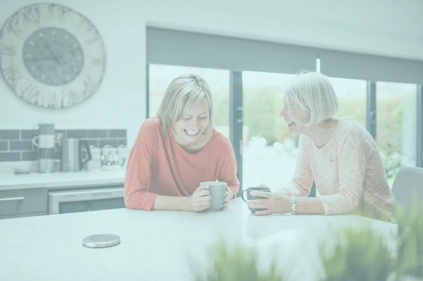woman and older mother. getty.paid.overlay.silver.jpg