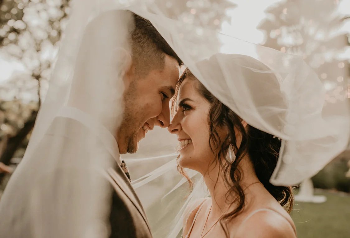 Photographer: M.A.D Images, Inc.; Melissa Ashley Dozier