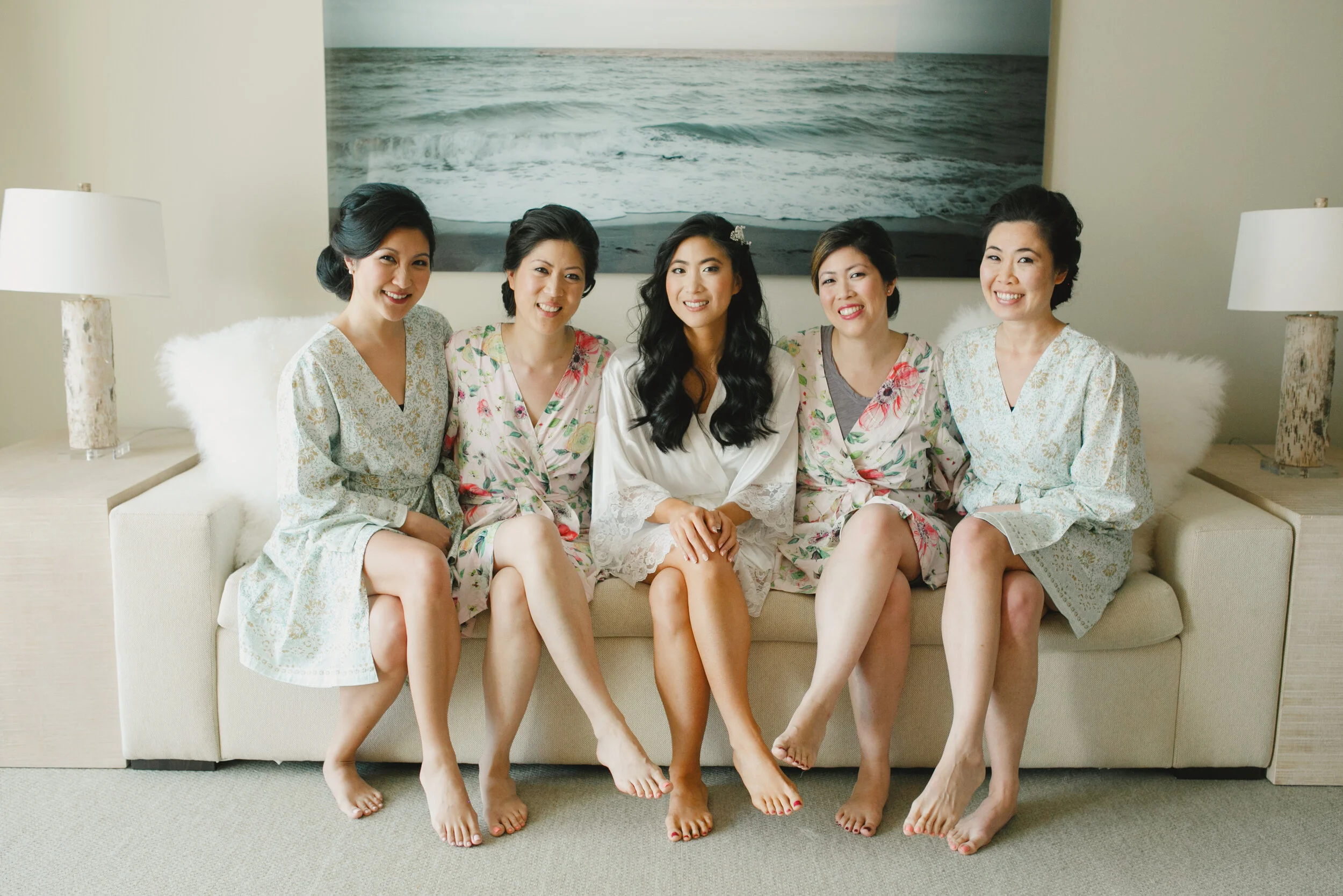 CP_GettingReady_-56 (1).jpeg