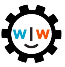 Wonder | Works Charitable Fund