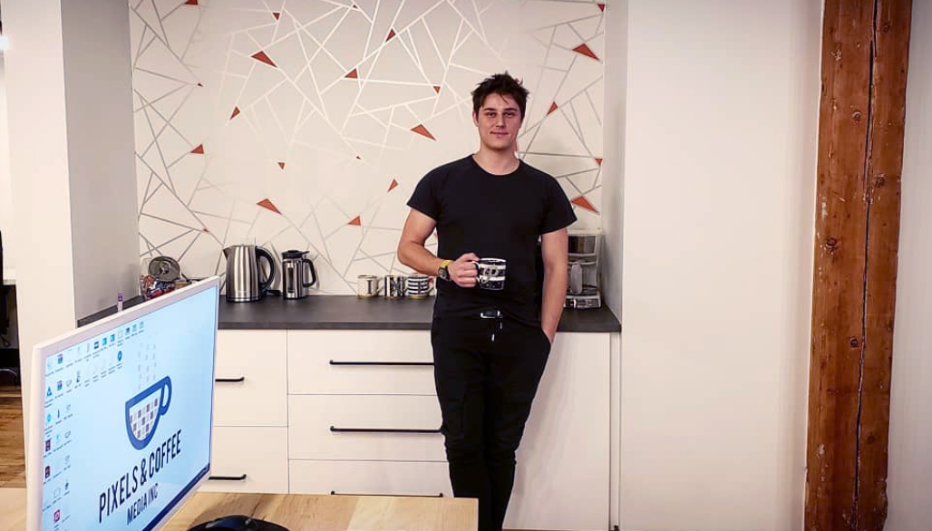 Aleks.jpg