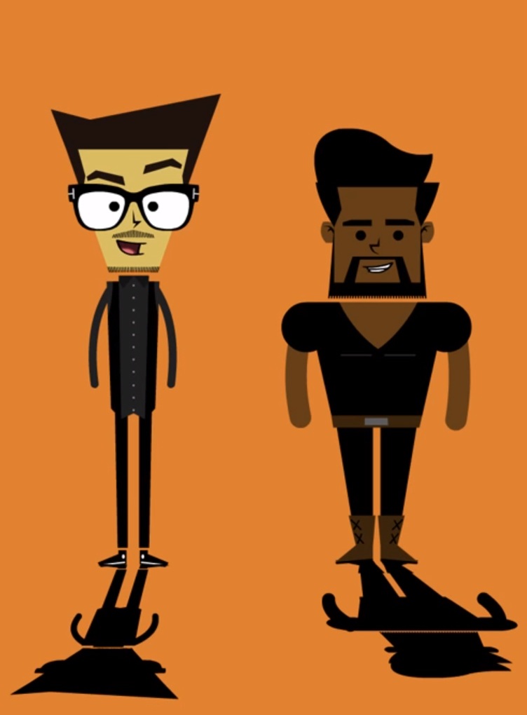 PnC_characters.jpg