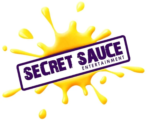 SecretSauce.jpg
