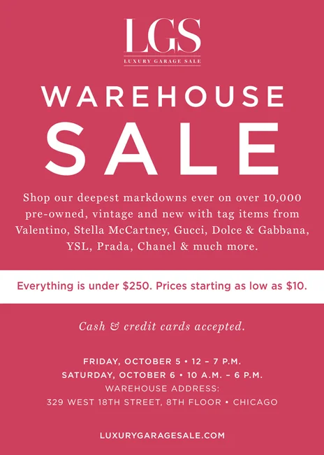 LGS sale6.jpg