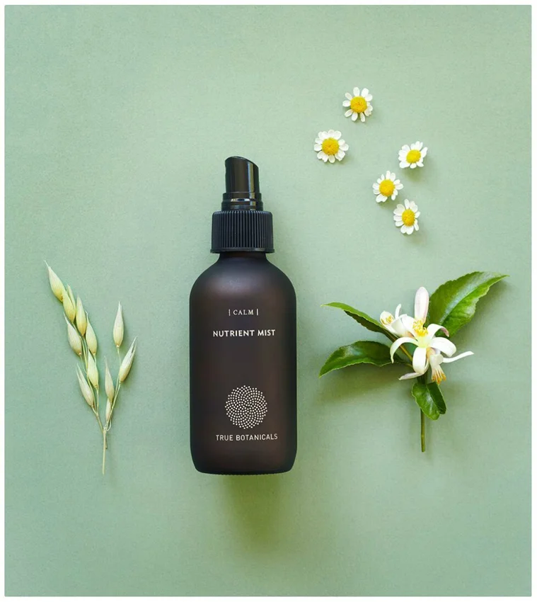 True Botanicals 3b.jpg