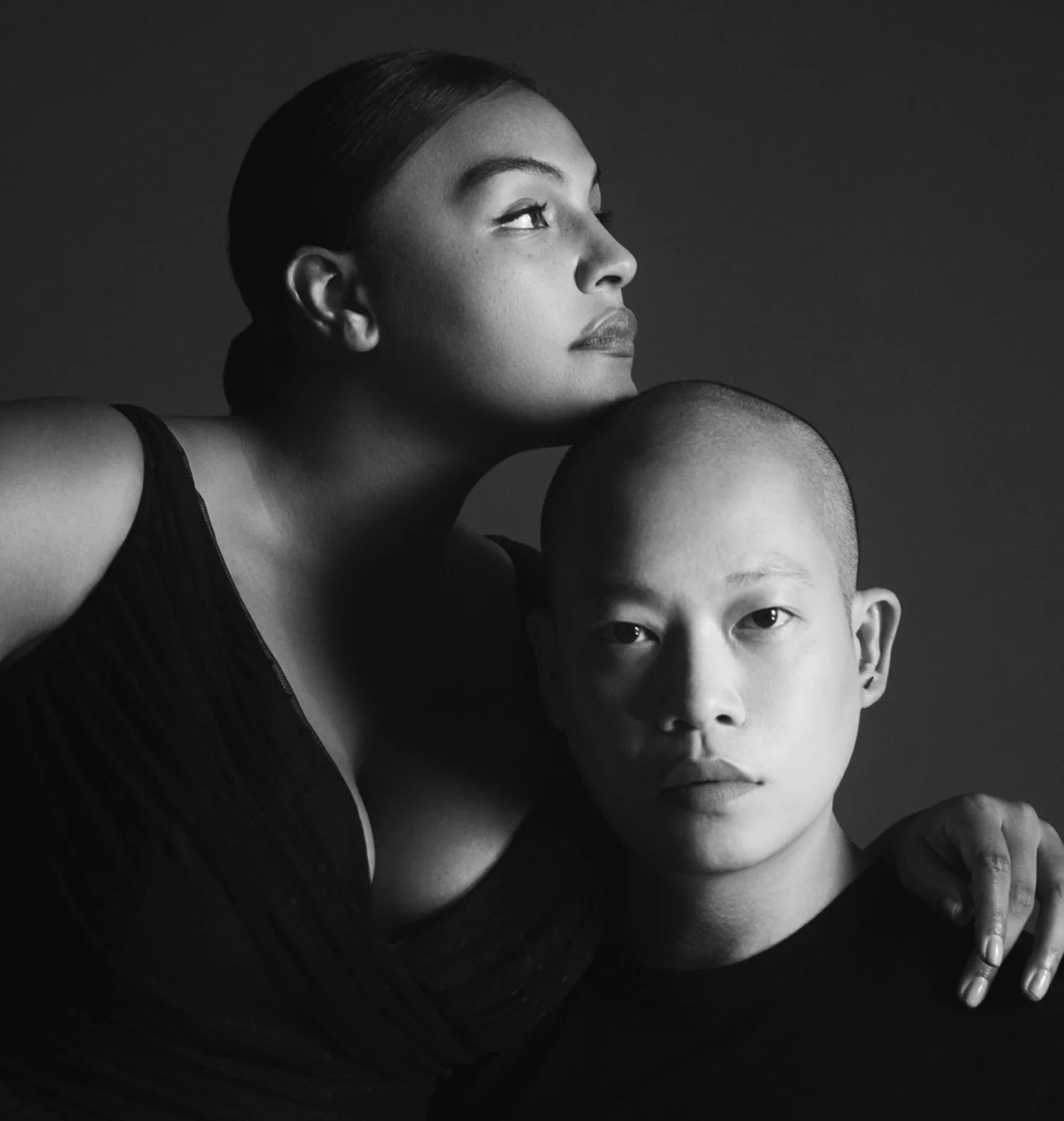 Jason Wu x Eloquii thumb.jpg