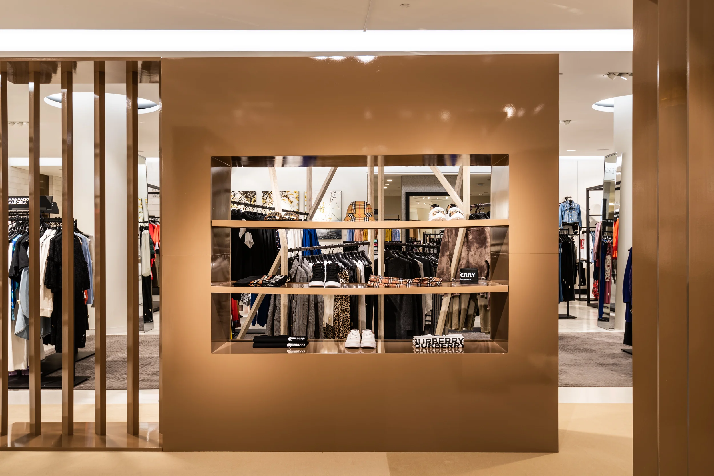 BurberryPopUpNordstromSeattle-025.jpg