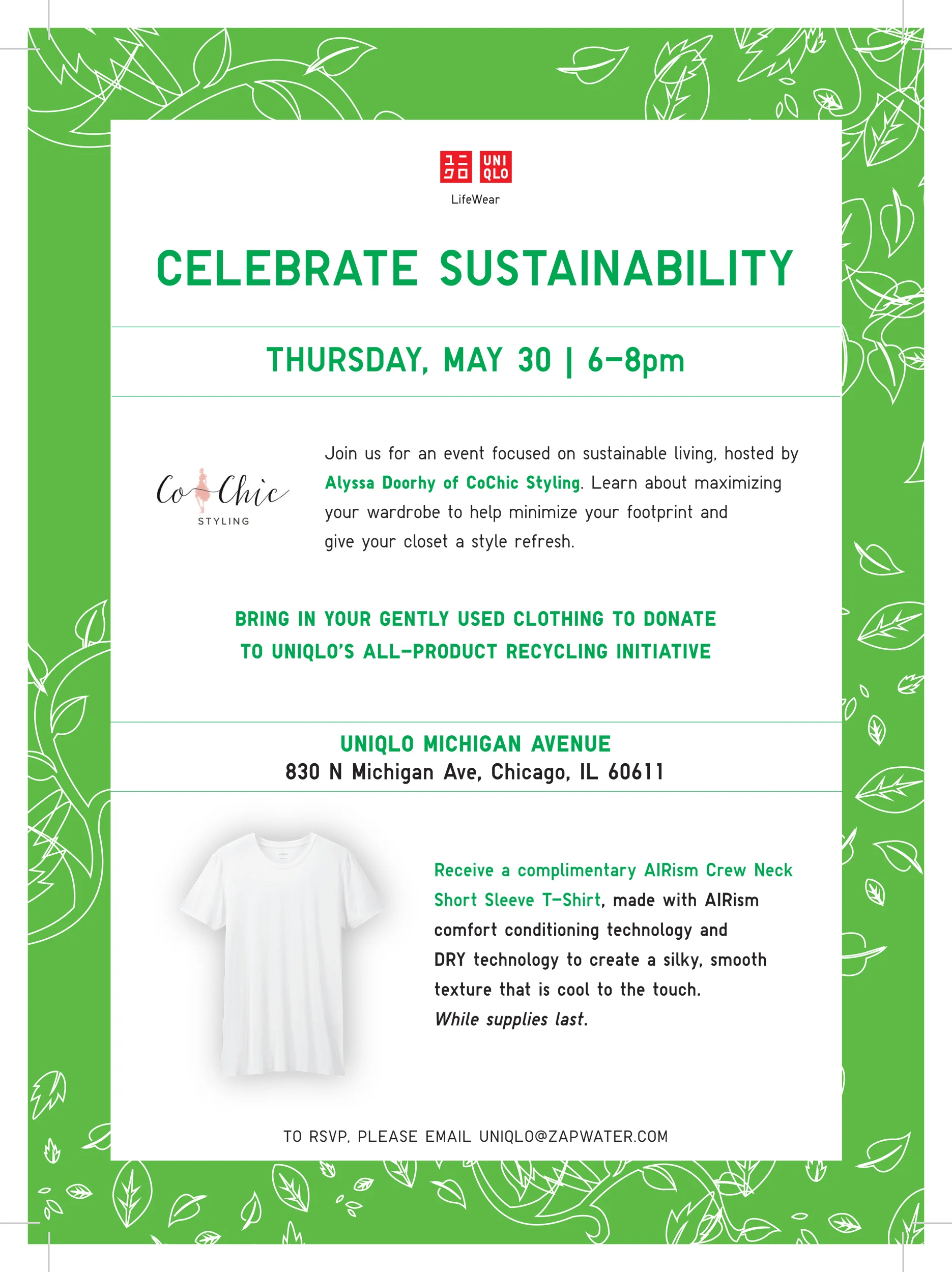 Chicago_Event_Invites (1)-1.jpg