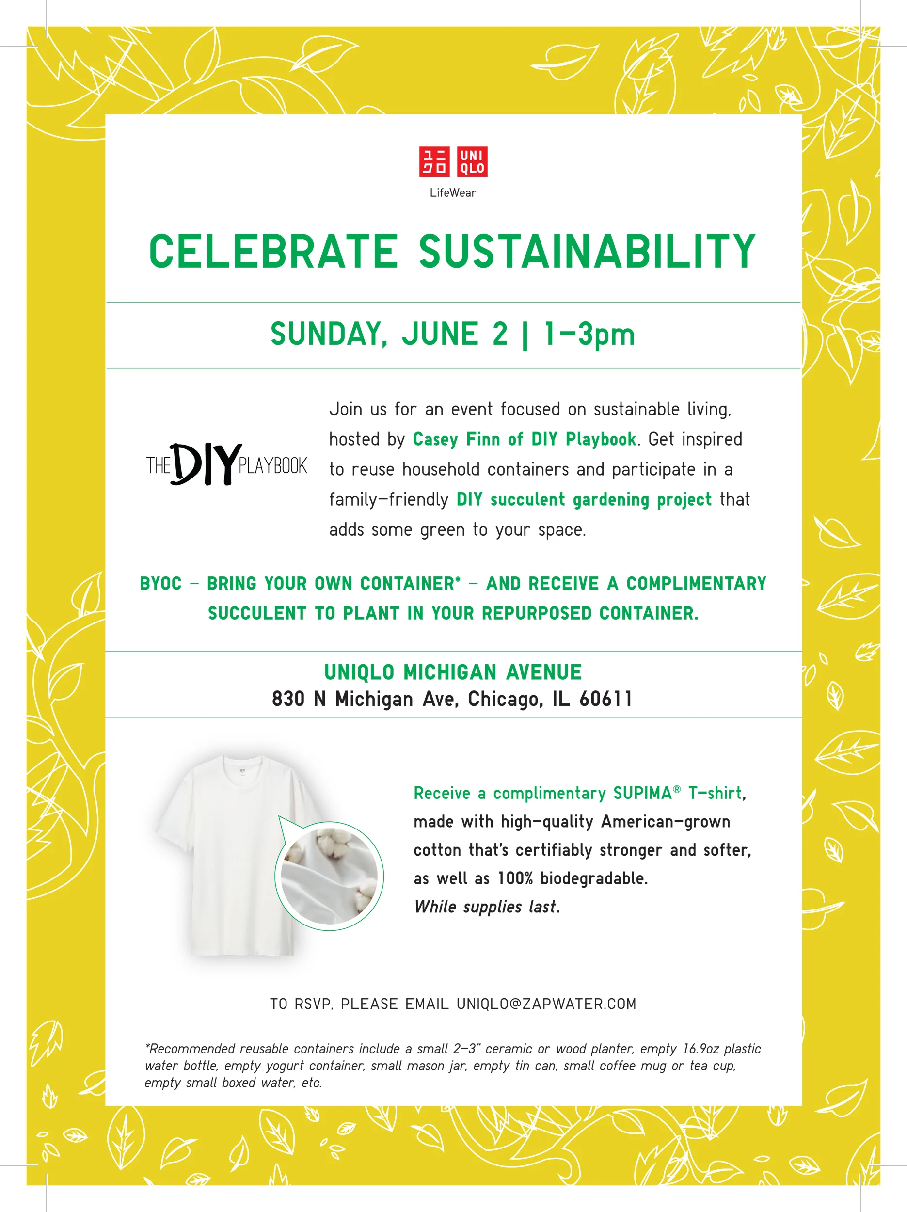 Chicago_Event_Invites (1)-3.jpg