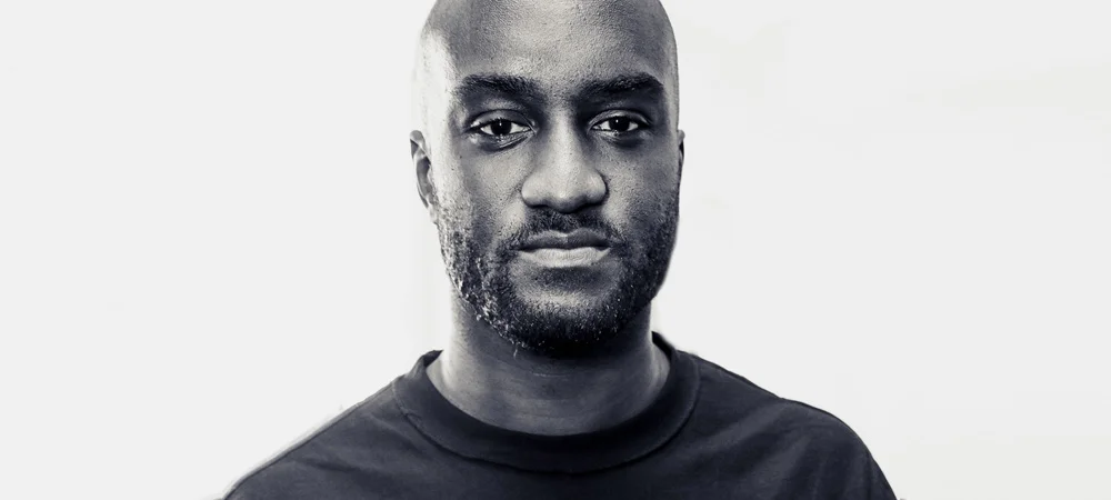 virgil-ab-top-1.jpg
