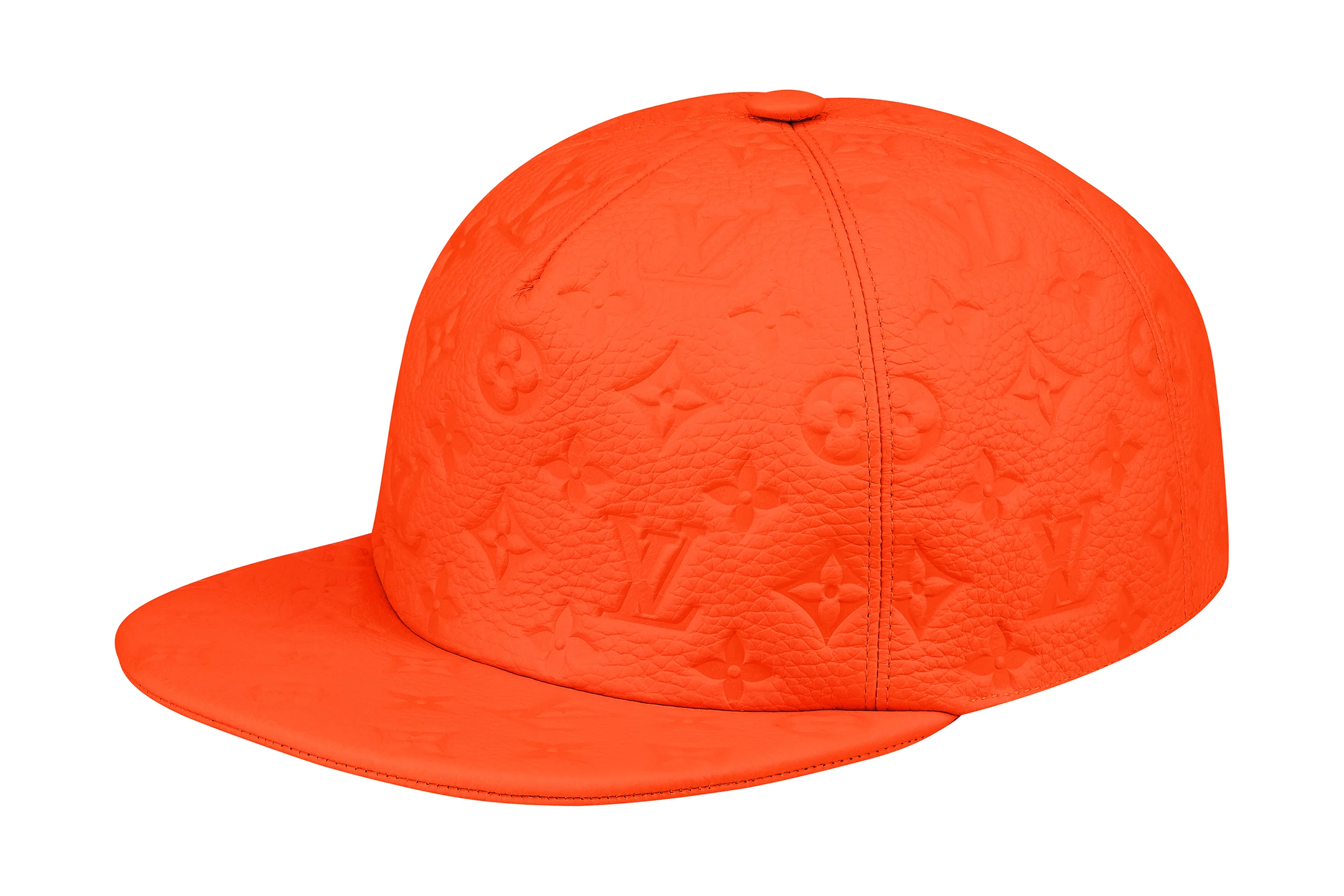 1.0 MONOGRAM LEATHER CAP (1).jpg