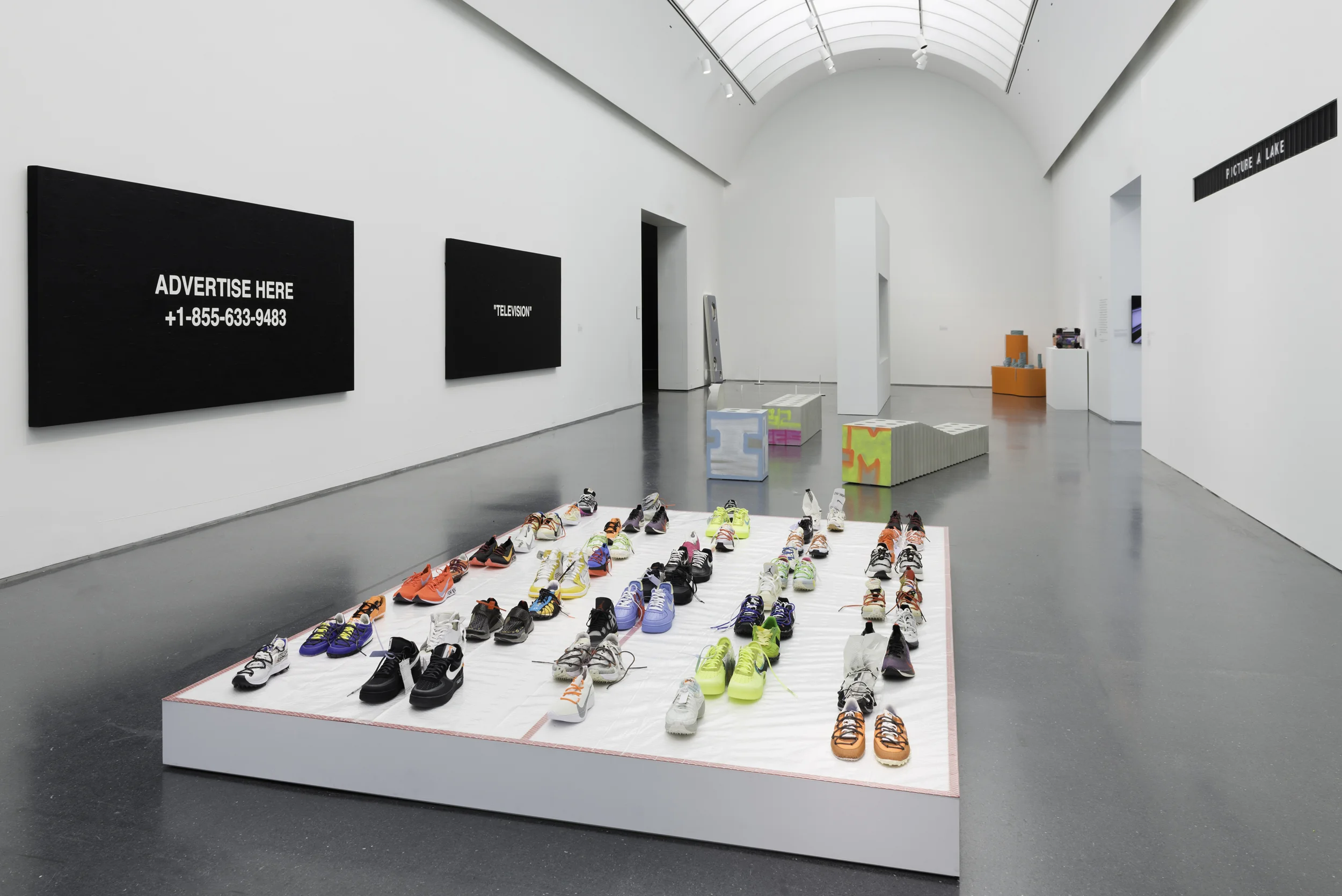 VirgilAbloh_20190607_0104_LR.jpg