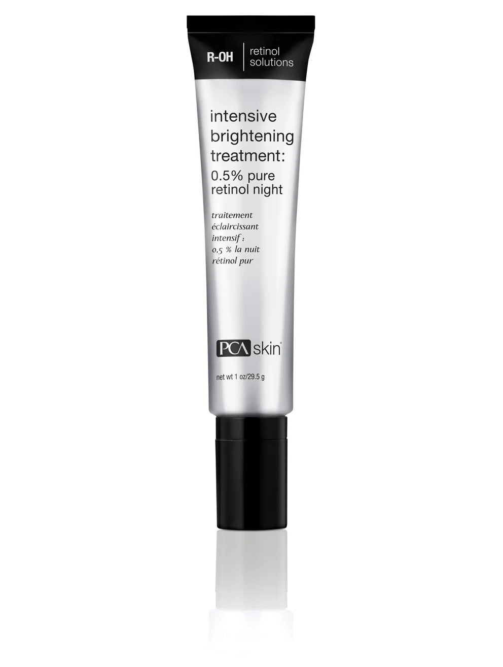 IntensiveBrighteningTreatment_21181_1oz LR 4.jpg