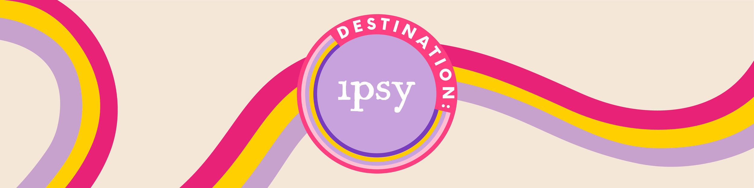 Ipsy.jpeg