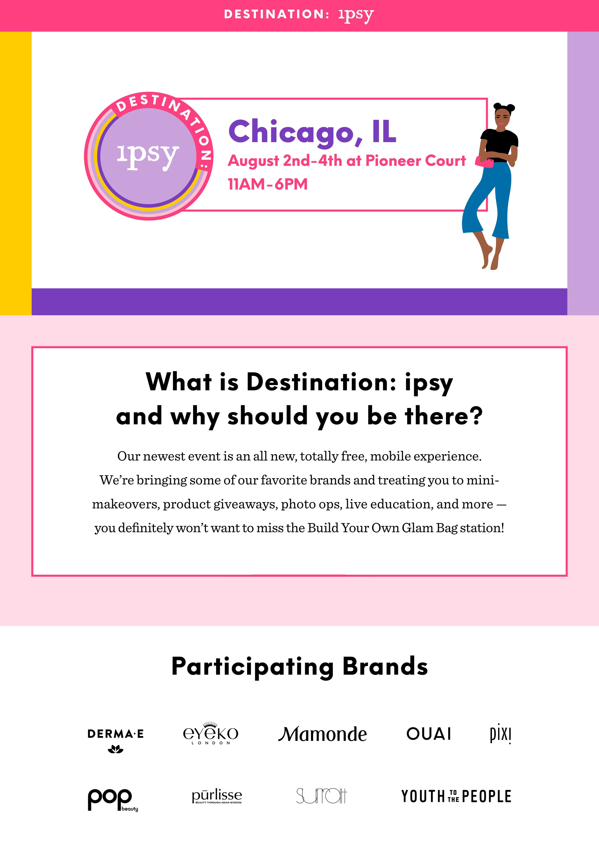 Ipsy invite.jpg
