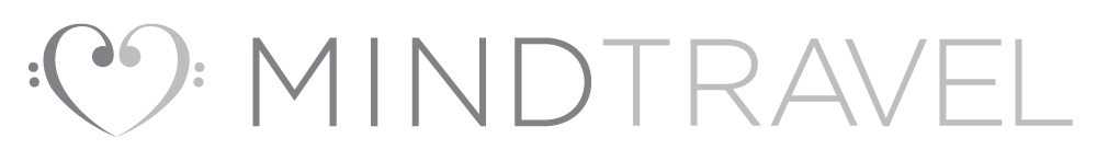 5_mindtravel_logo_darkgrey_grey-oneline.png