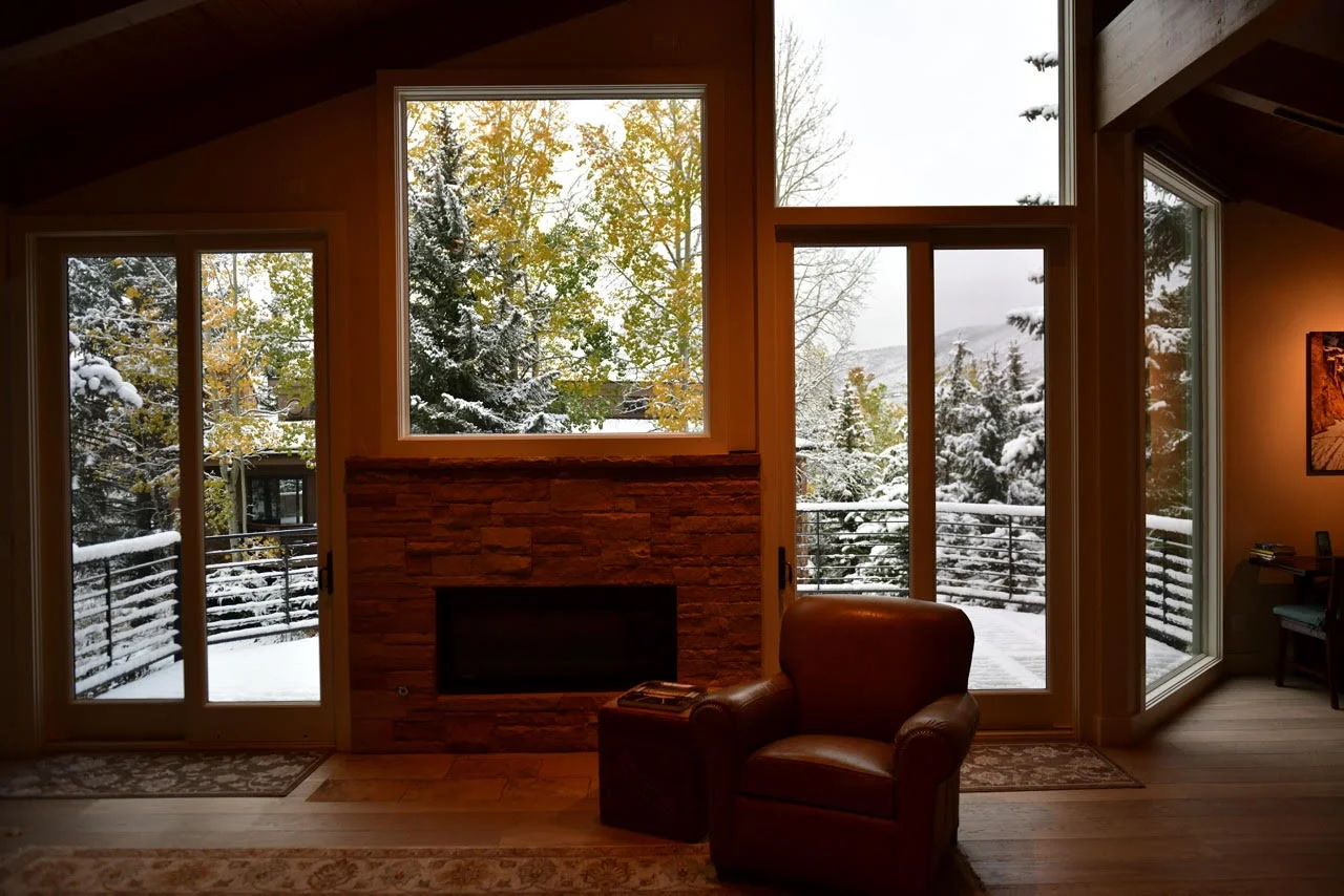Aspen Home 6.jpg