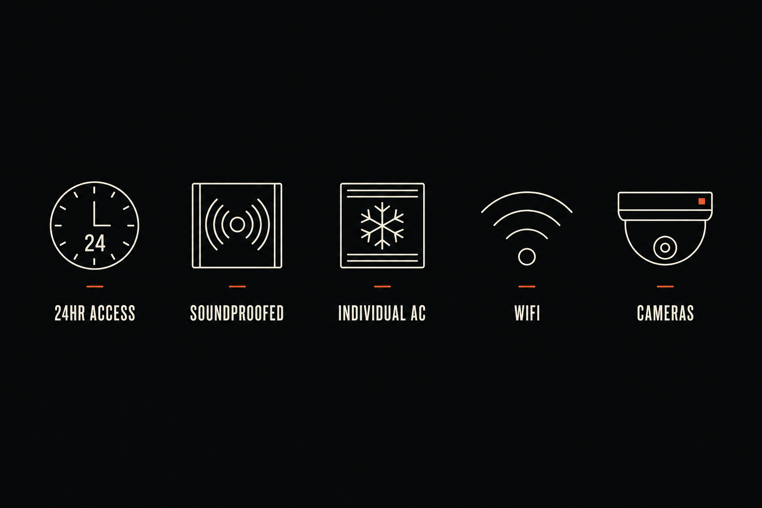 amenities-icon-row.png