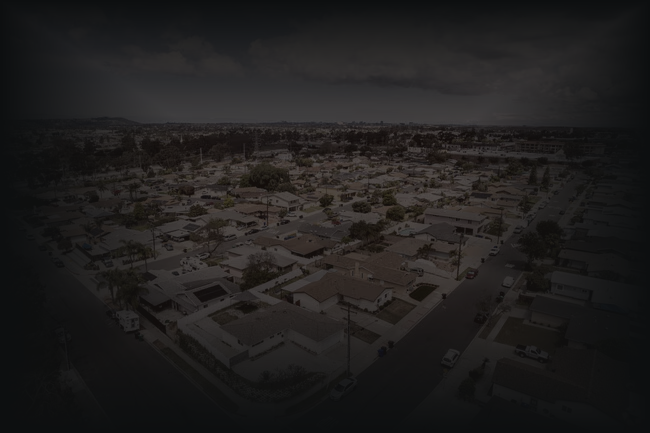 location-aerial-filtered.png