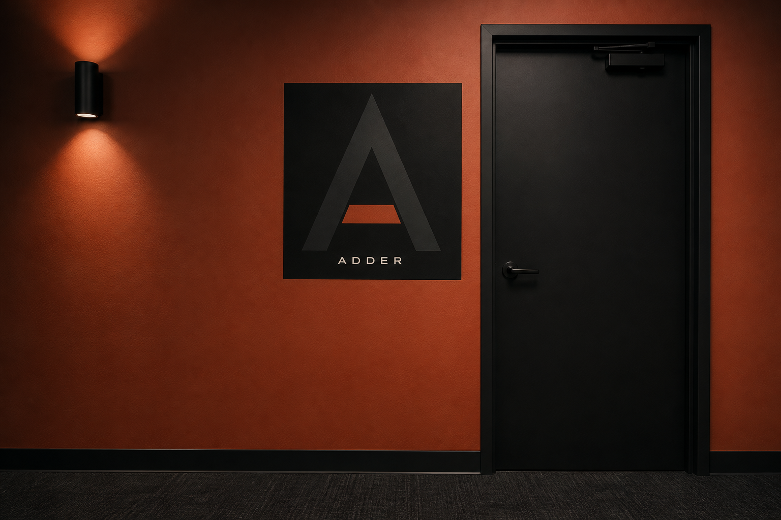 contact-door-logo.png