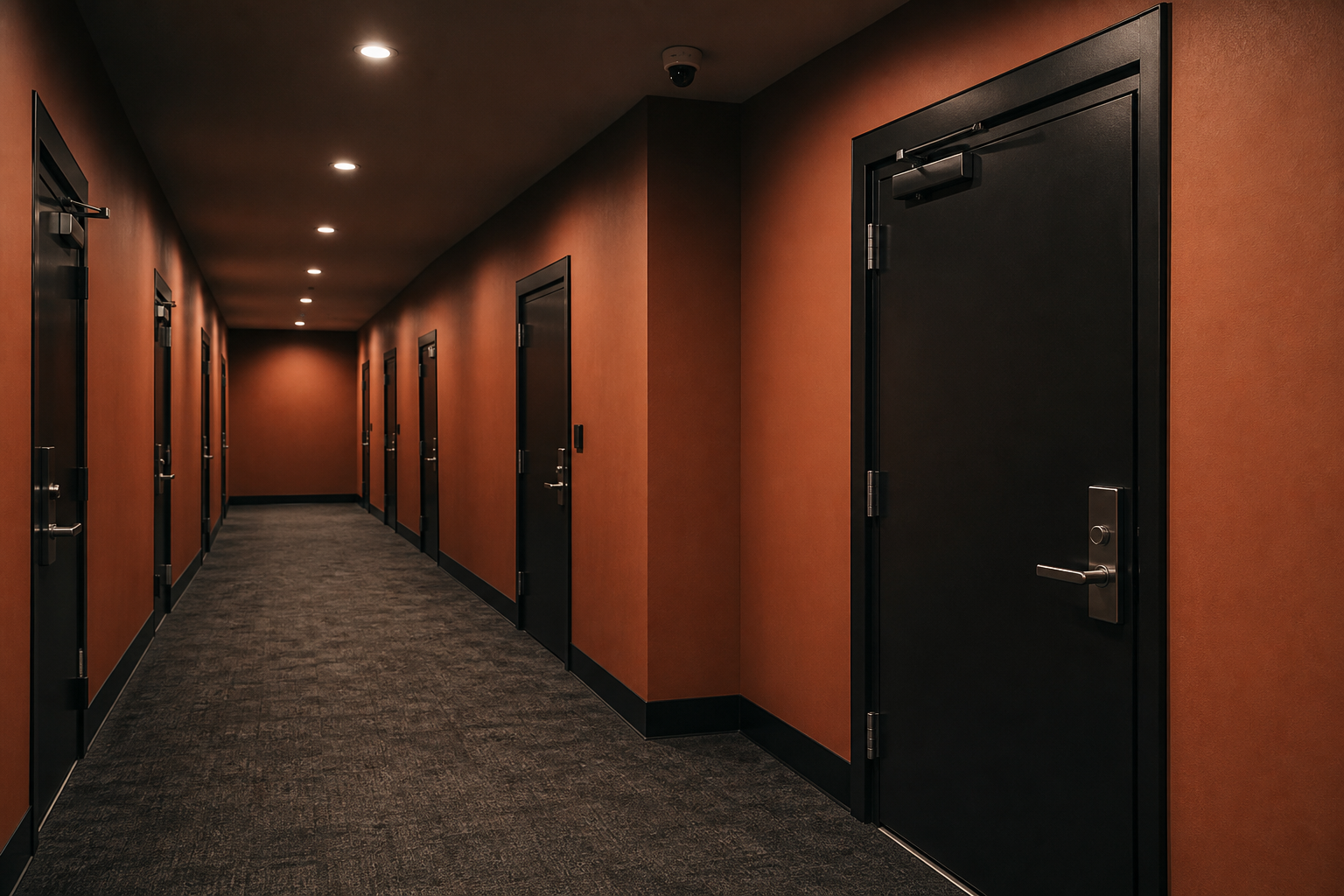hero-hallway.png