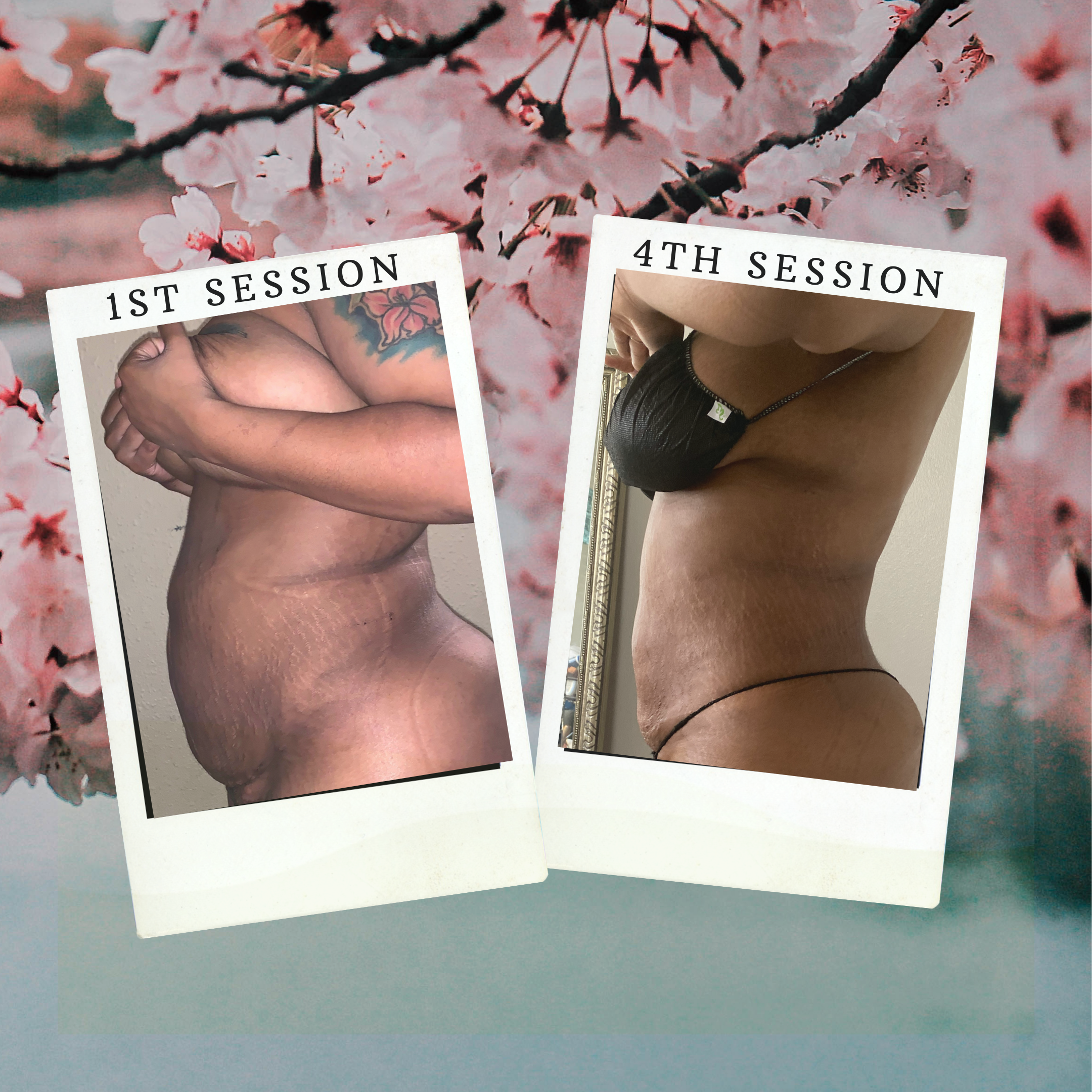 Copy of Copy of Copy of Copy of Copy of Copy of Copy of Copy of Copy of Copy of Copy of Copy of 2nd session.png