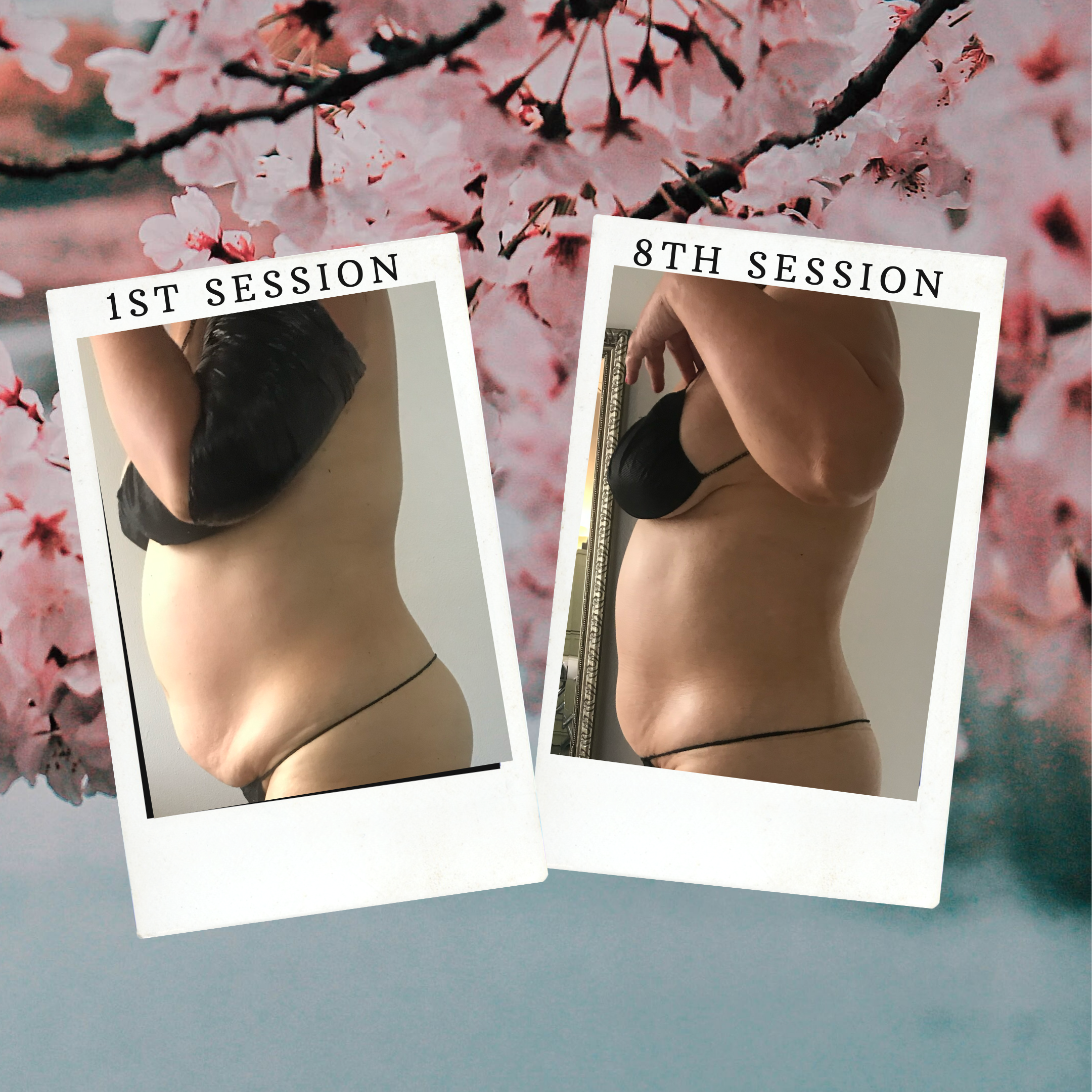 Copy of Copy of Copy of Copy of Copy of Copy of Copy of Copy of Copy of Copy of Copy of 2nd session.png