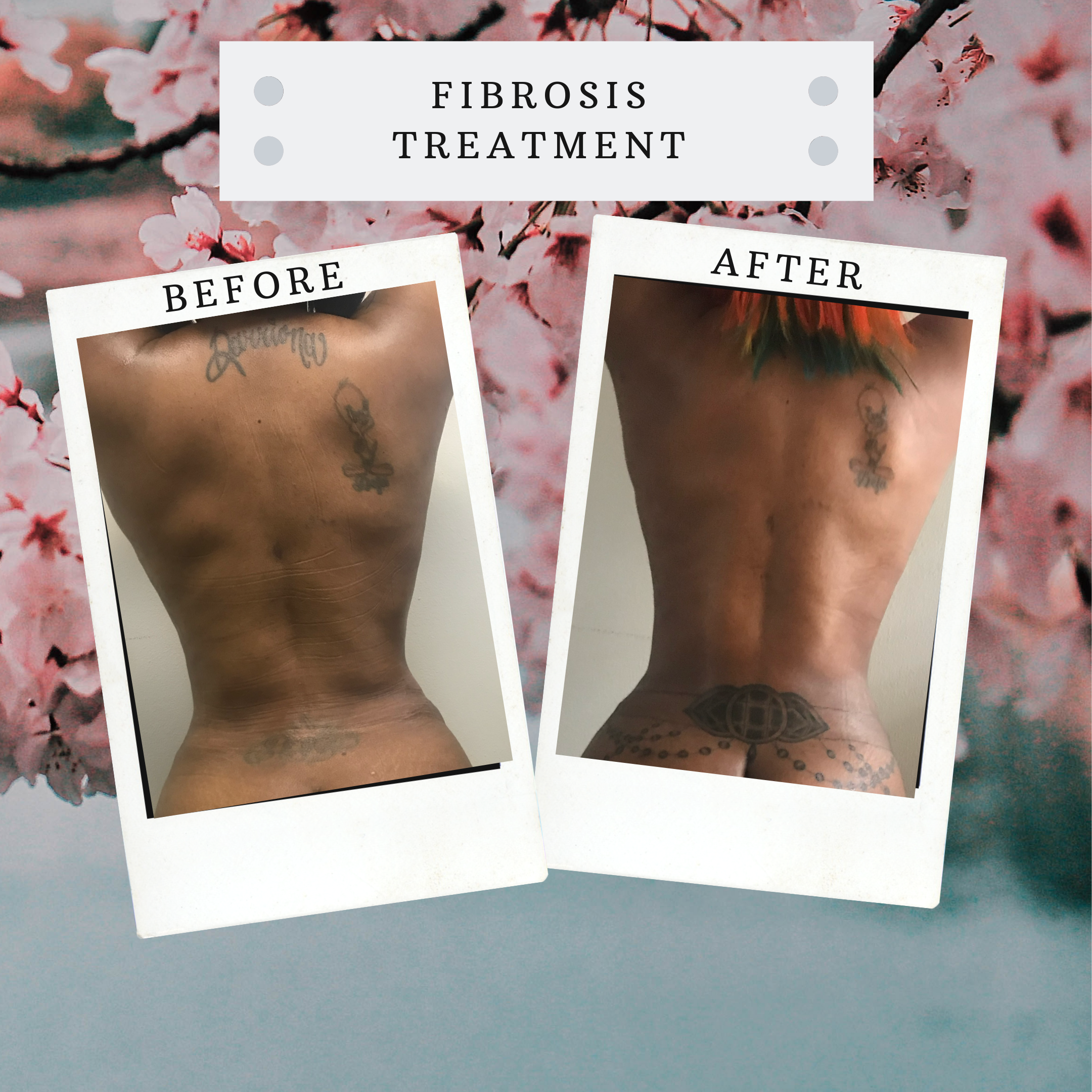 Copy of Copy of Copy of Copy of Copy of Copy of Copy of Copy of Copy of Copy of Copy of Copy of Copy of Copy of Copy of 2nd session.png