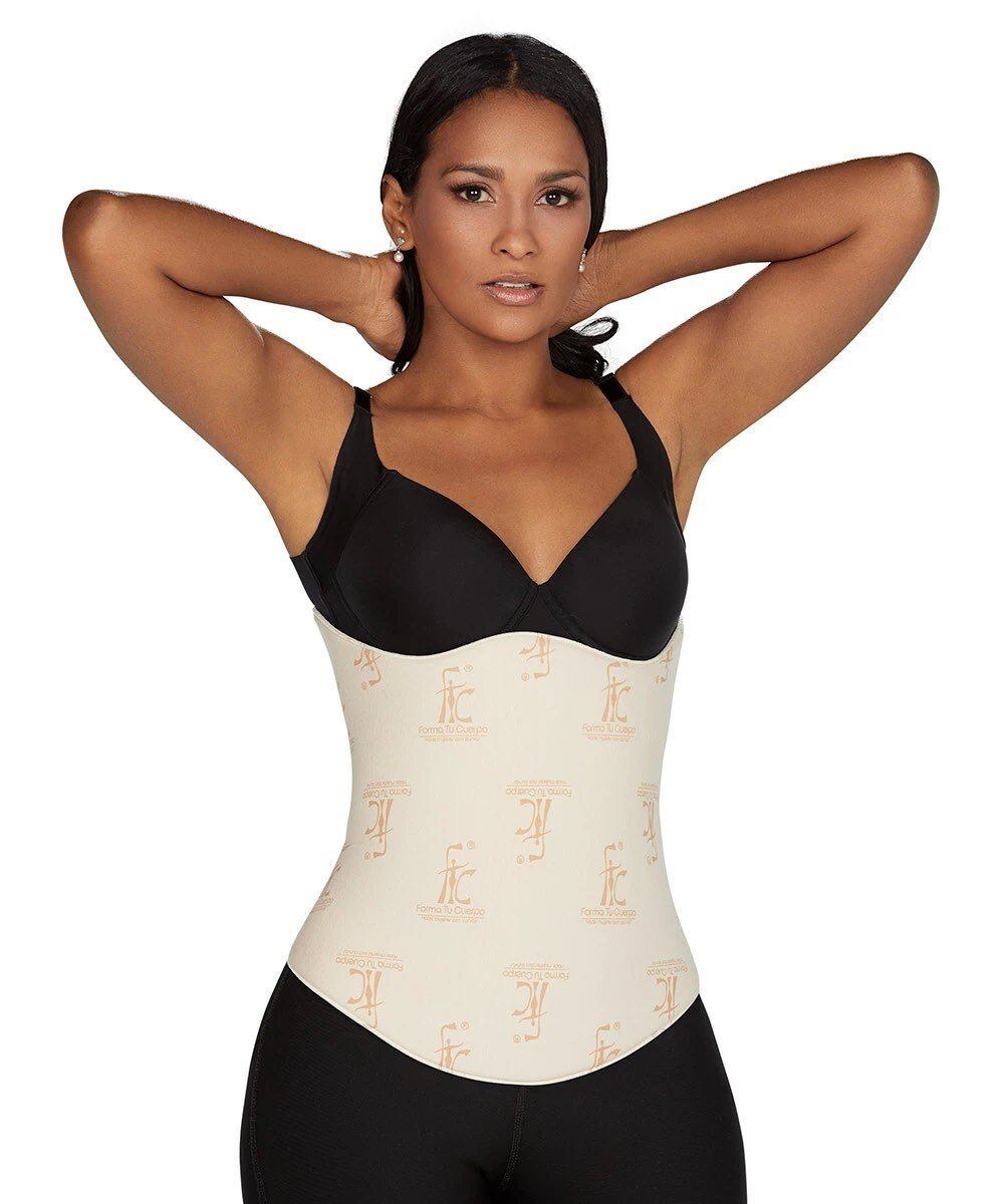 https://i.etsystatic.com/25362967/r/il/c4c2de/3550762331/il_fullxfull.3550762331_bvga.jpg