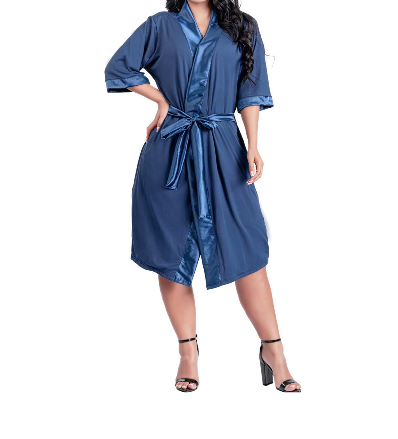 https://i.etsystatic.com/25362967/r/il/b873cf/4972278700/il_fullxfull.4972278700_hxui.jpg