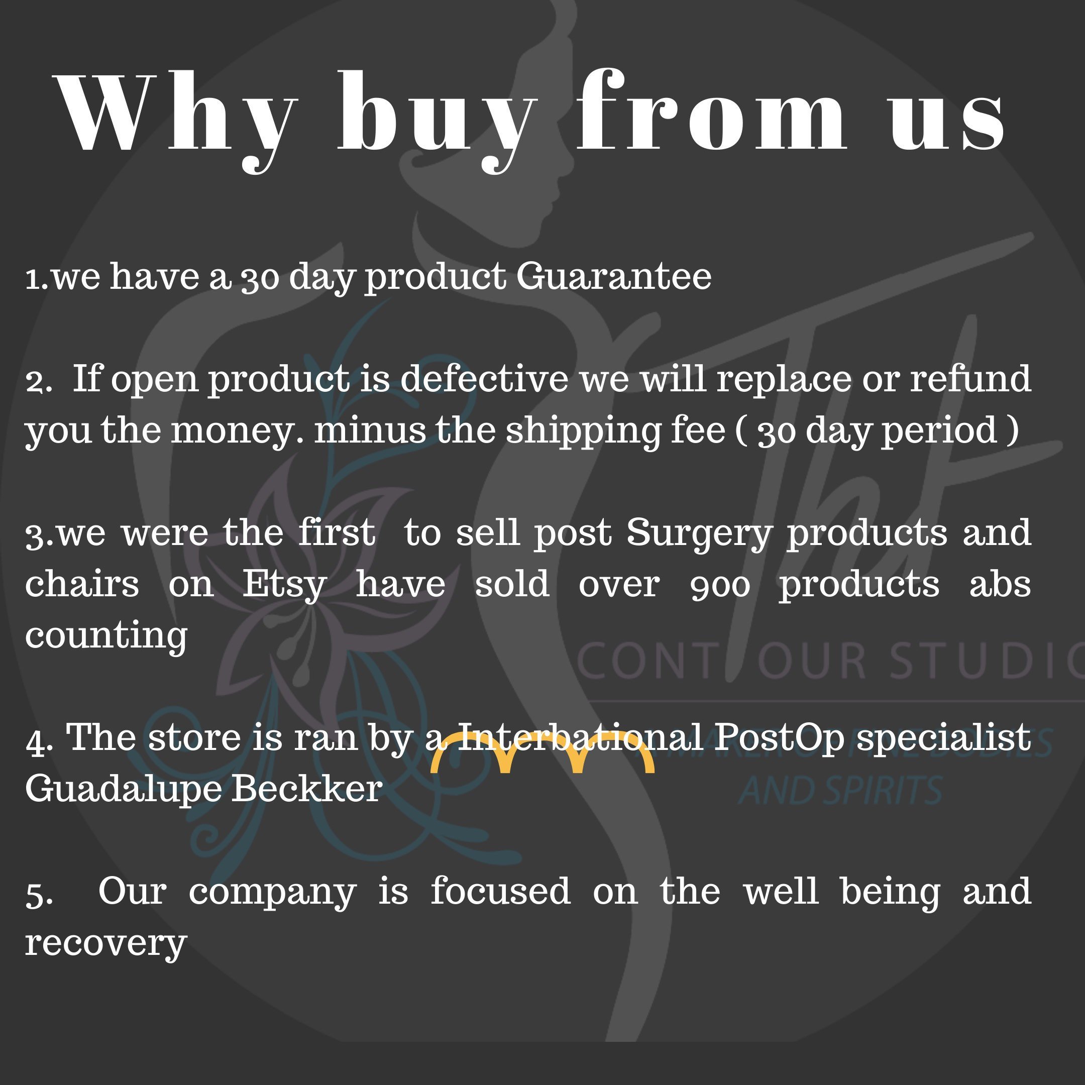 https://i.etsystatic.com/25362967/r/il/3c3100/3691214193/il_fullxfull.3691214193_bhlw.jpg