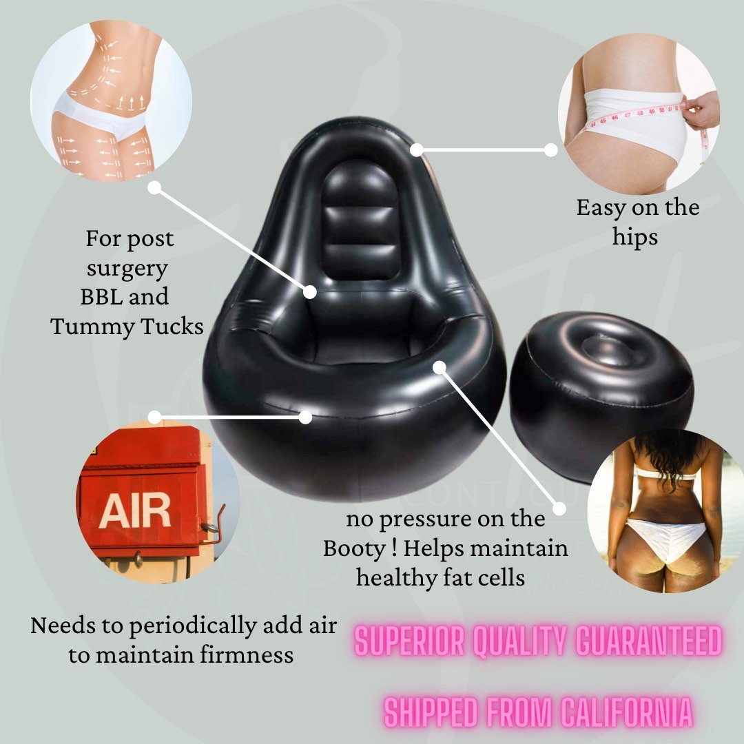 https://i.etsystatic.com/25362967/r/il/d49ab7/3691215265/il_fullxfull.3691215265_mlm6.jpg