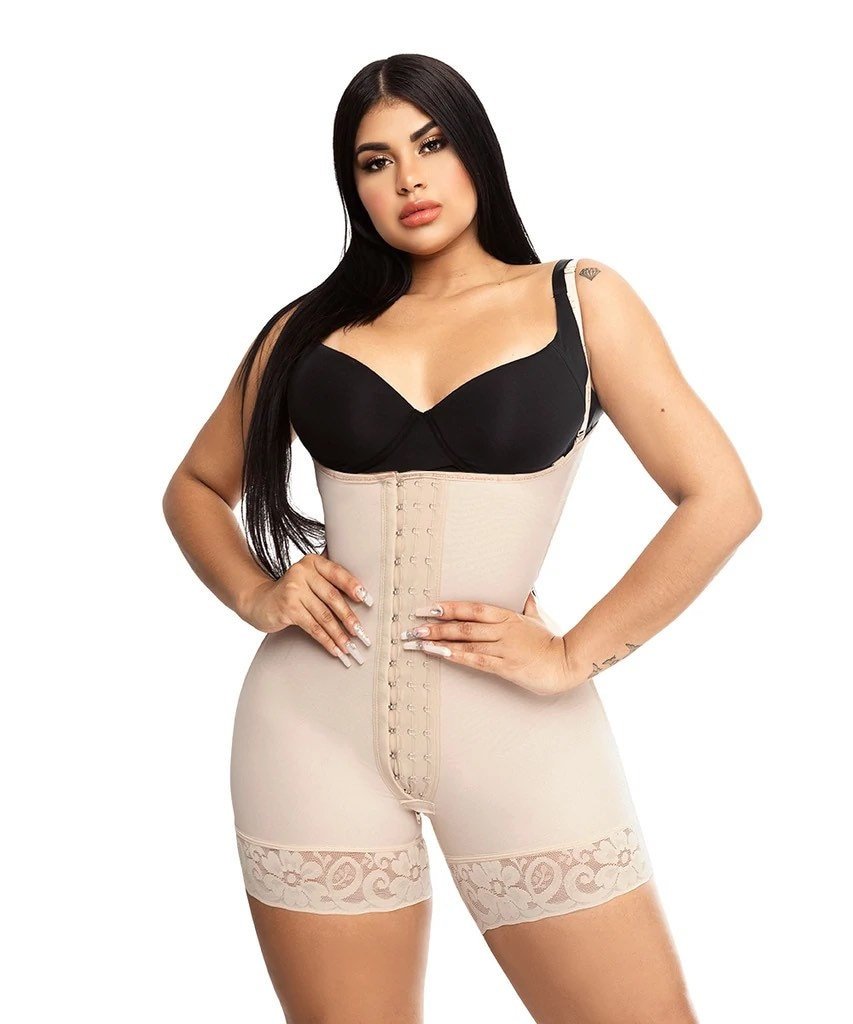 https://i.etsystatic.com/25362967/r/il/468590/3558307770/il_fullxfull.3558307770_krjc.jpg