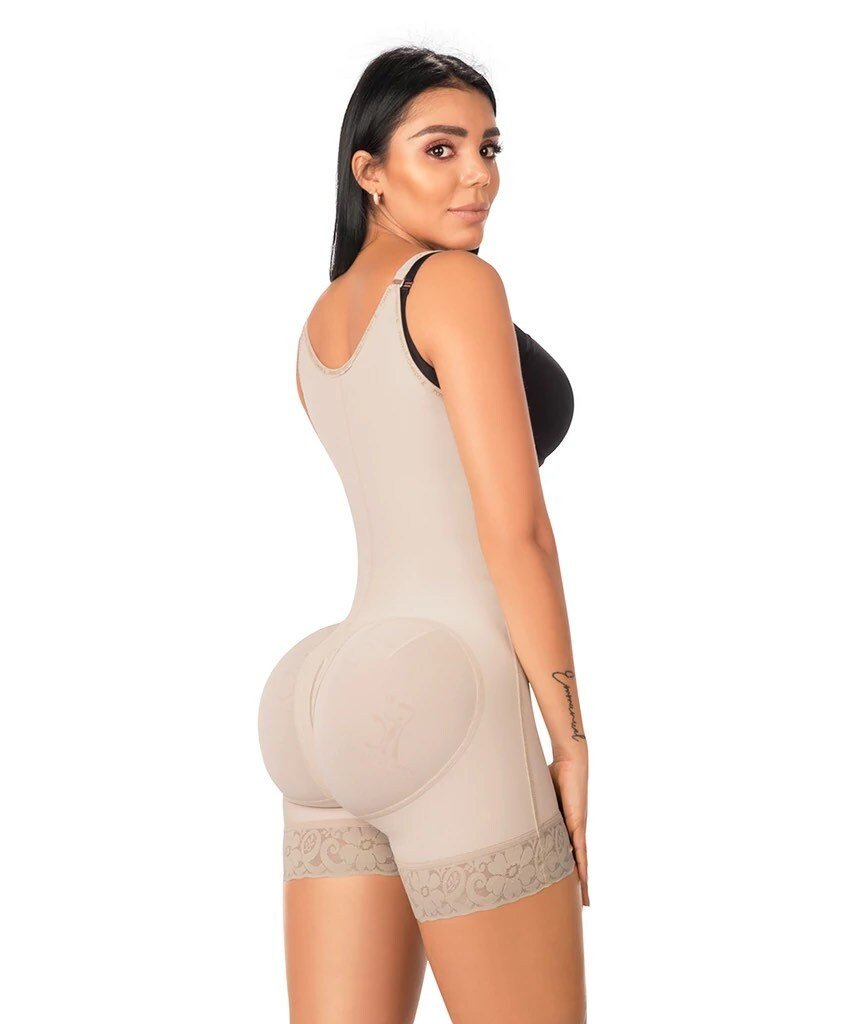 https://i.etsystatic.com/25362967/r/il/d4ffc9/3605939219/il_fullxfull.3605939219_i13a.jpg