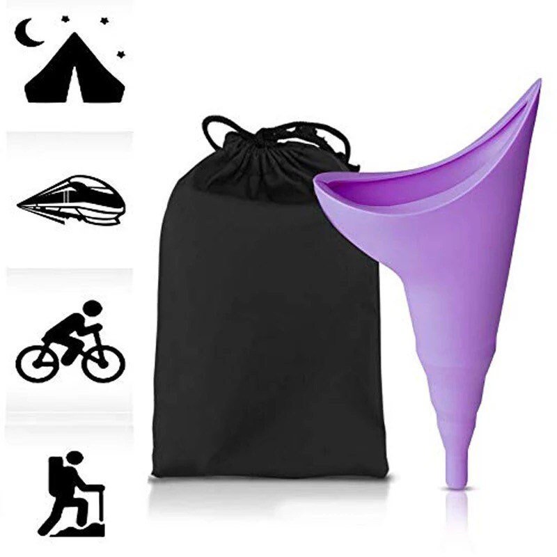 https://i.etsystatic.com/25362967/r/il/10a422/3147842983/il_fullxfull.3147842983_o7ra.jpg