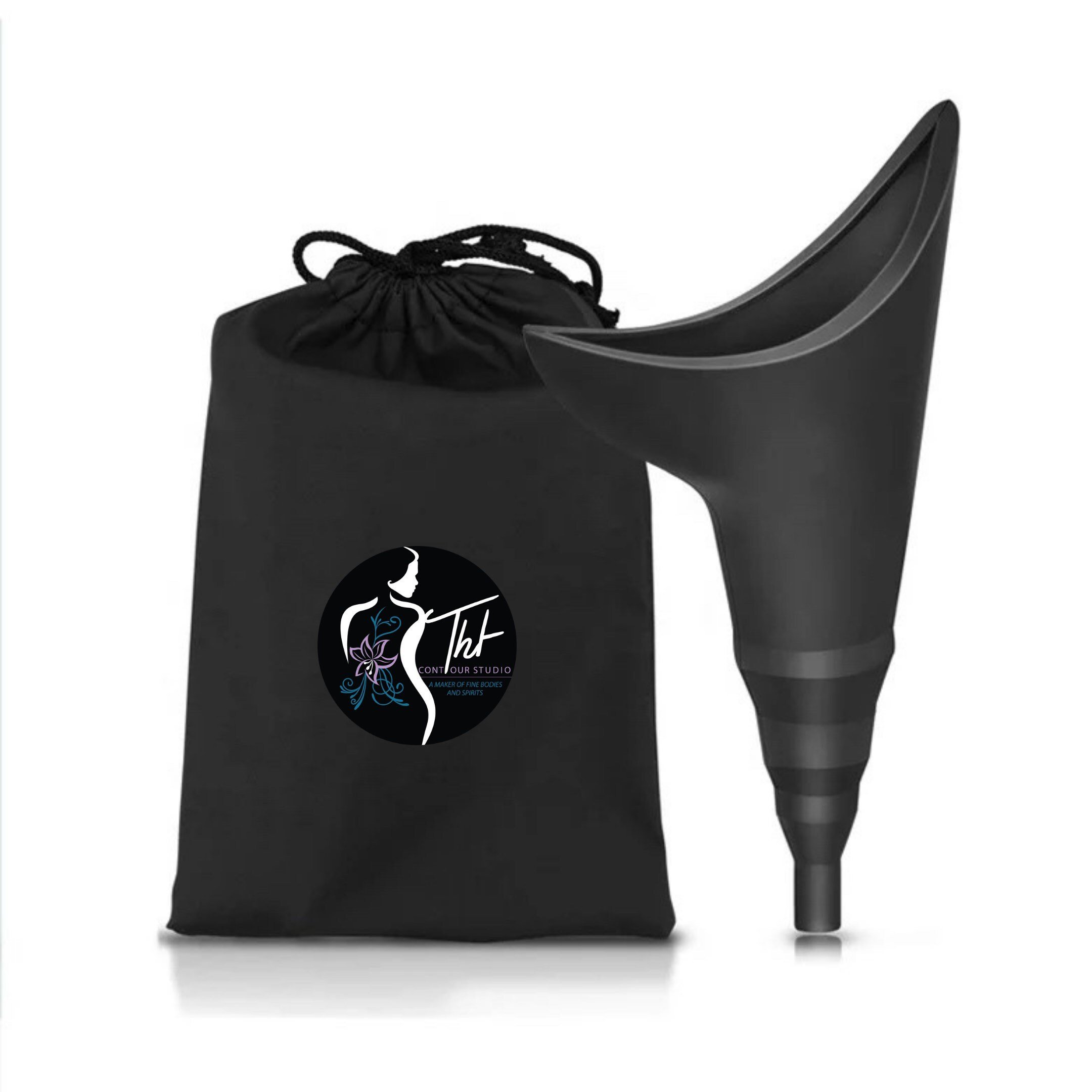 https://i.etsystatic.com/25362967/r/il/fb1726/3100123356/il_fullxfull.3100123356_pvuu.jpg