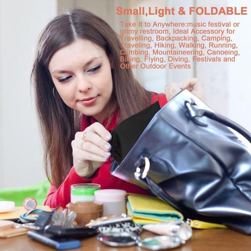 https://i.etsystatic.com/25362967/r/il/30e6be/3100133078/il_fullxfull.3100133078_o8sb.jpg